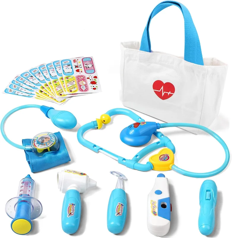 zeebooth-34672291