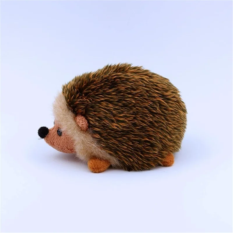 zeebooth-34672549