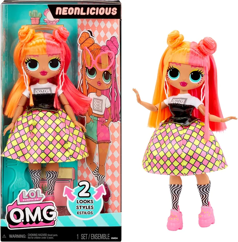 zeebooth-34673707