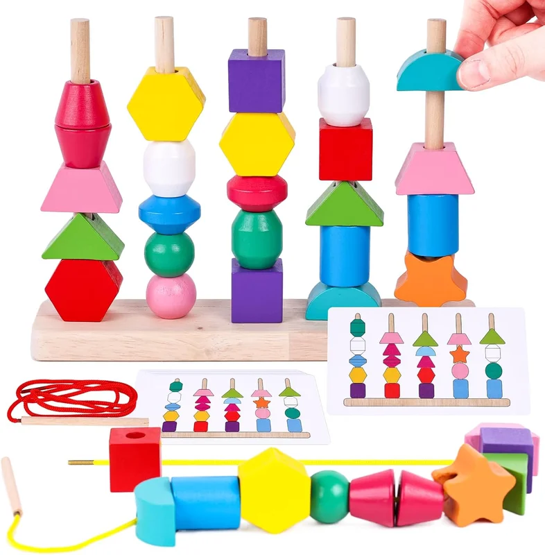 zeebooth-34674687