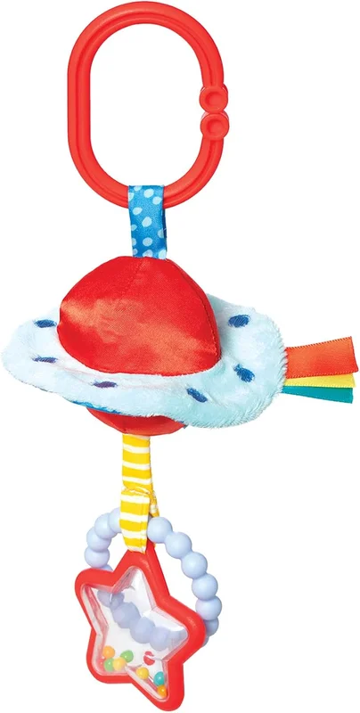 zeebooth-34676979