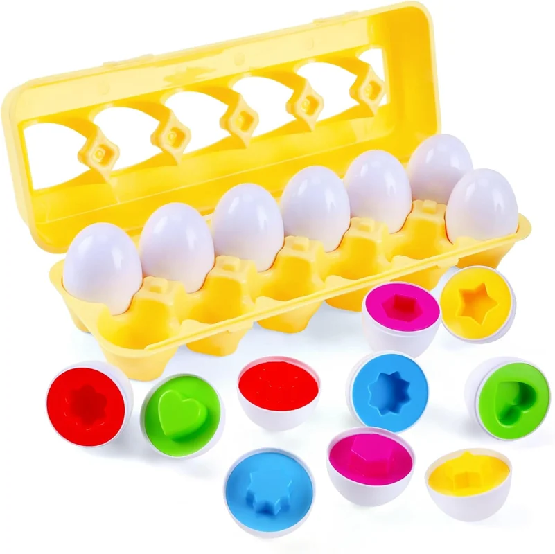 zeebooth-34680762