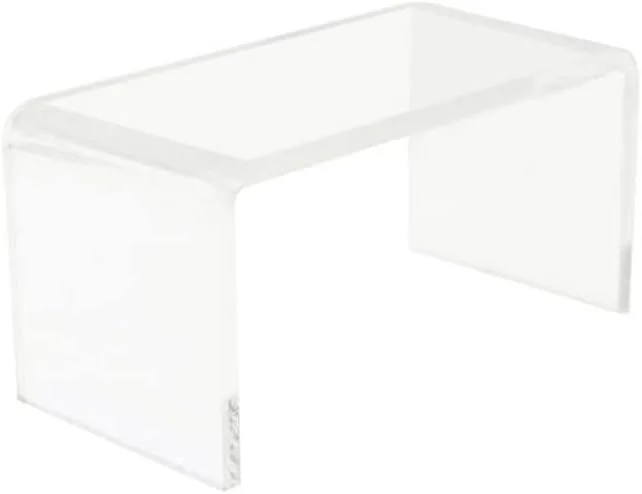 zeebooth-34687049