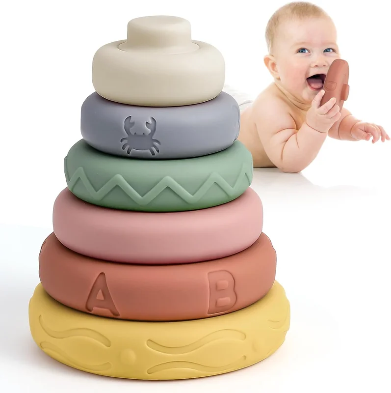 zeebooth-34688564