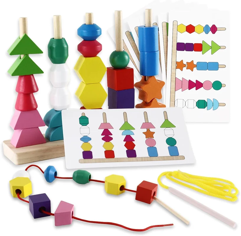 zeebooth-34690125