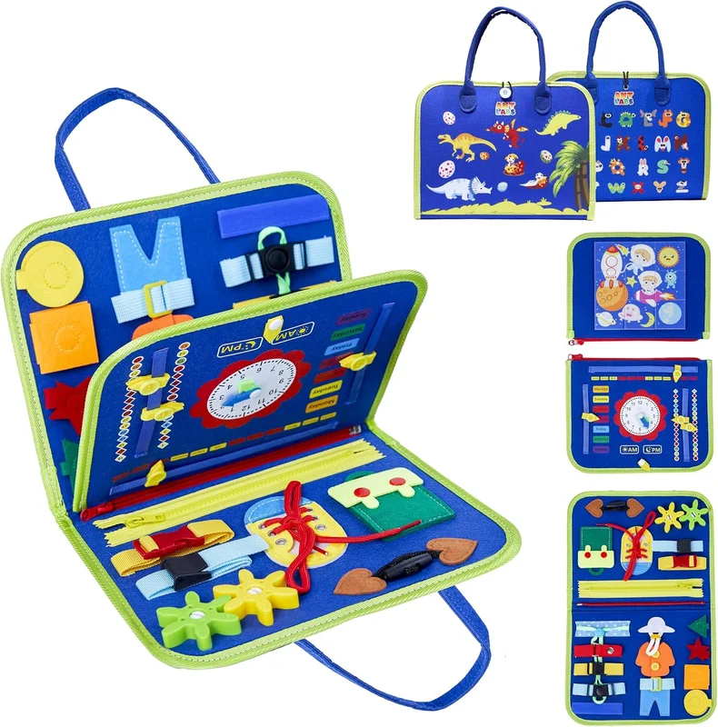 zeebooth-34690197