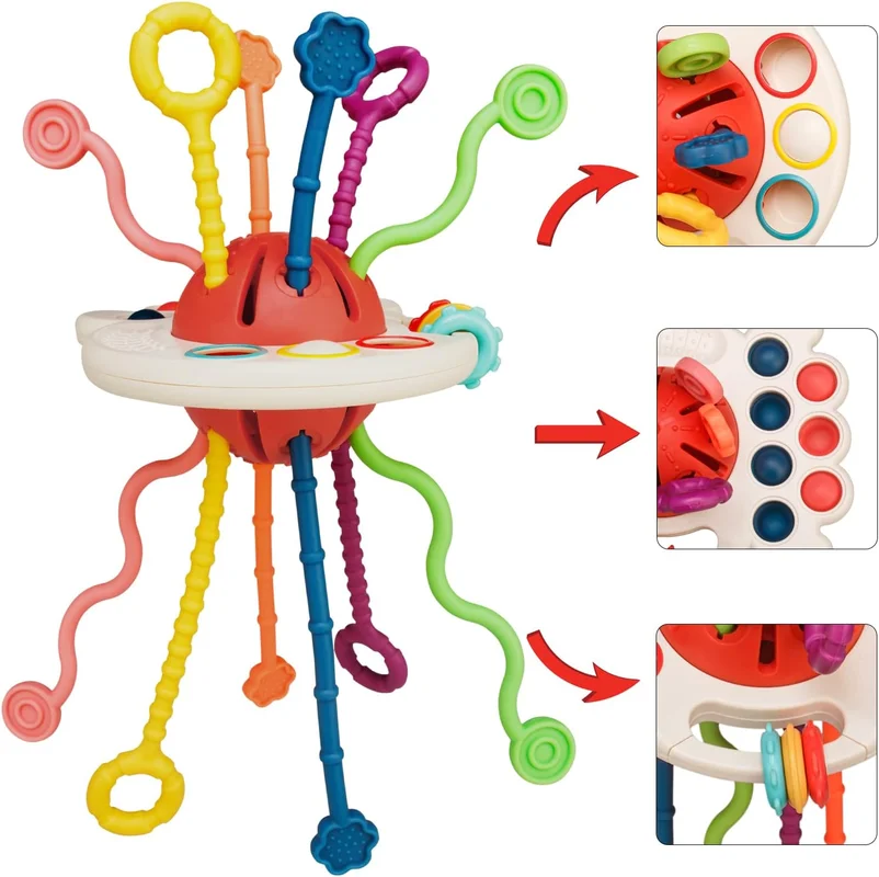 zeebooth-34690805