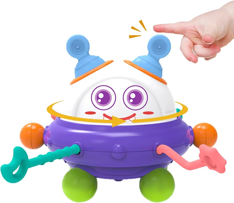 zeebooth-34691137