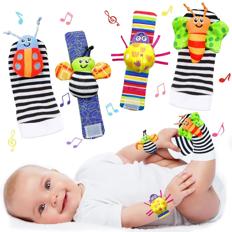 zeebooth-34691924
