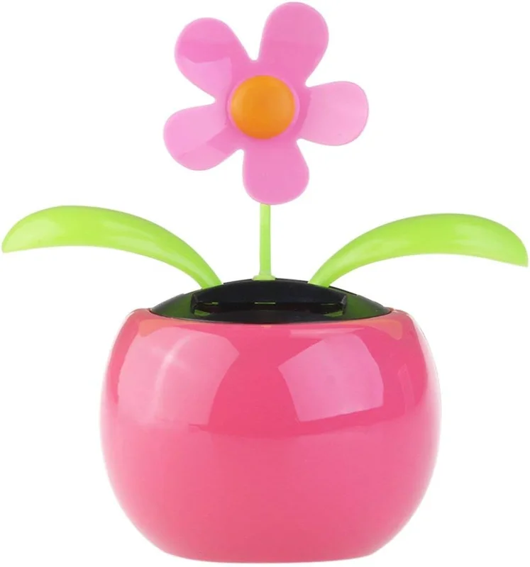 zeebooth-34695305