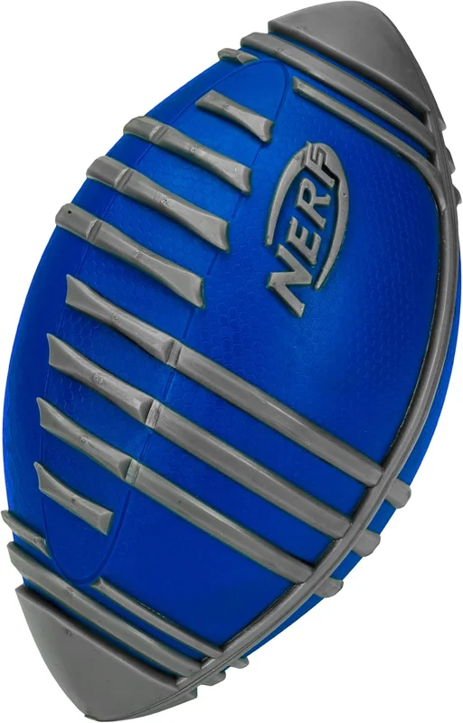 zeebooth-34695734
