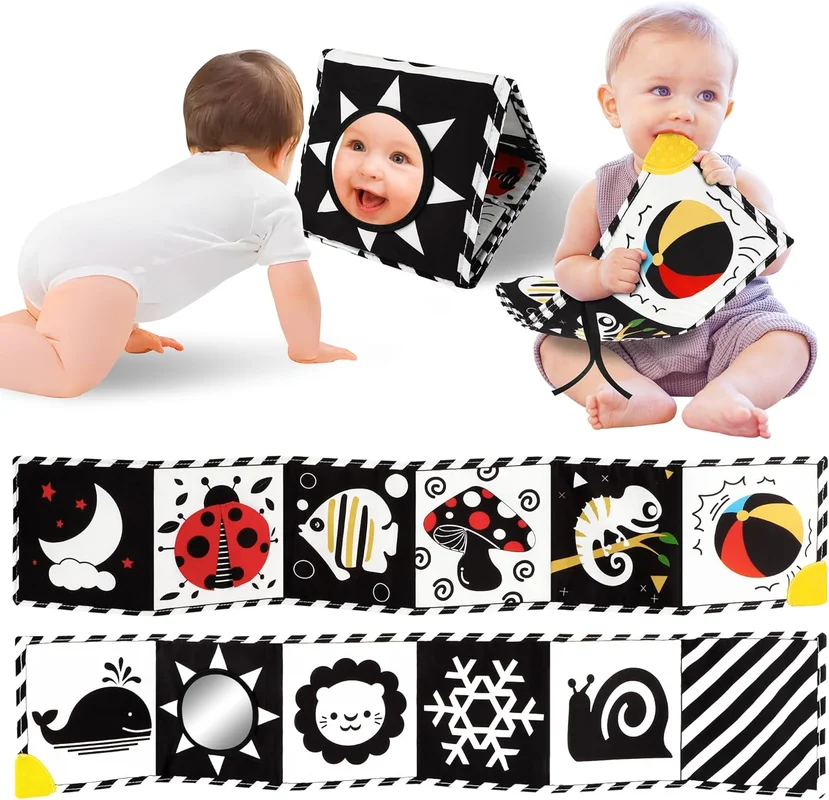 zeebooth-34695971