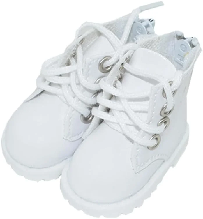 zeebooth-34696429