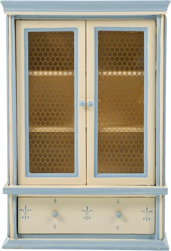zeebooth-34697595
