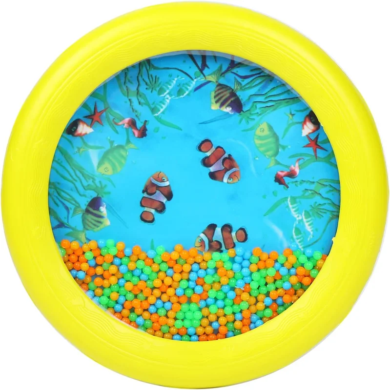 zeebooth-44021352
