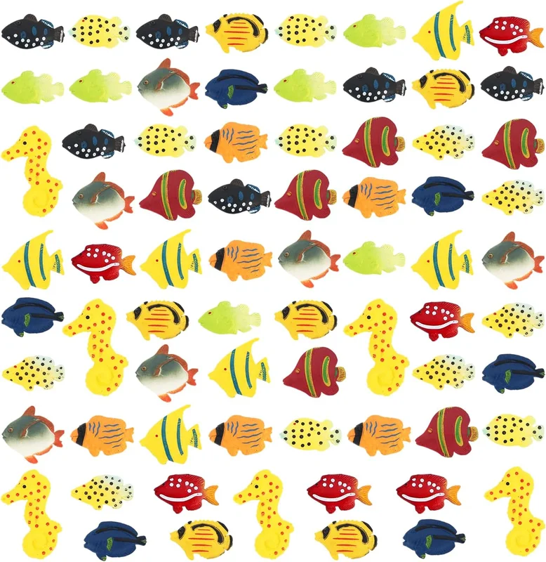 zeebooth-44023169