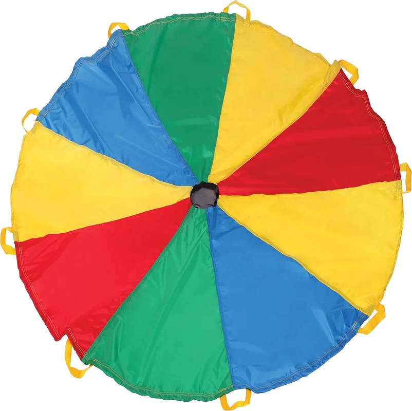 zeebooth-44025731