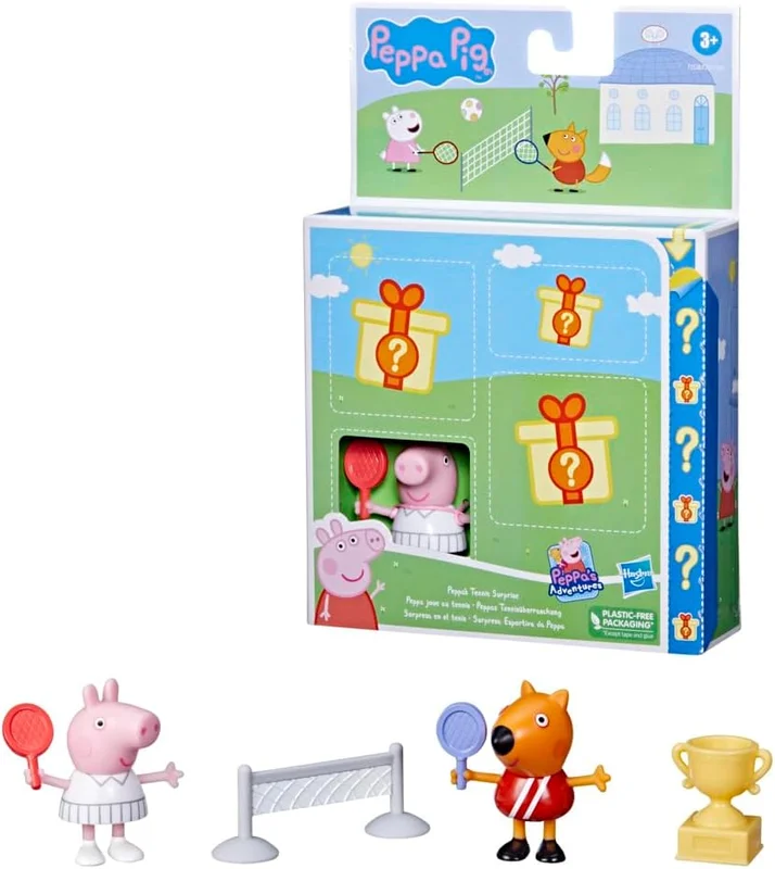 zeebooth-44030042