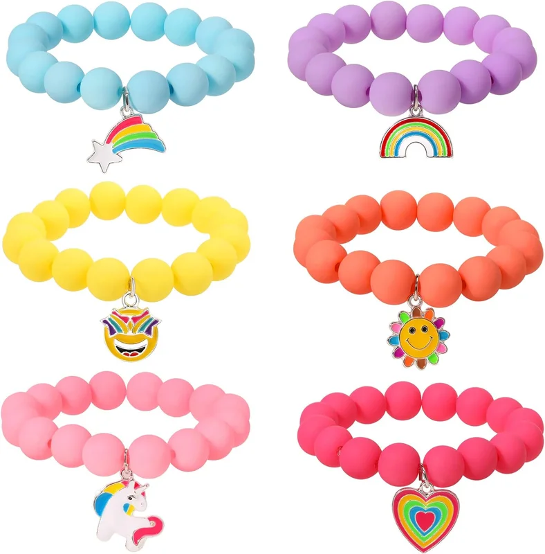 zeebooth-44031768