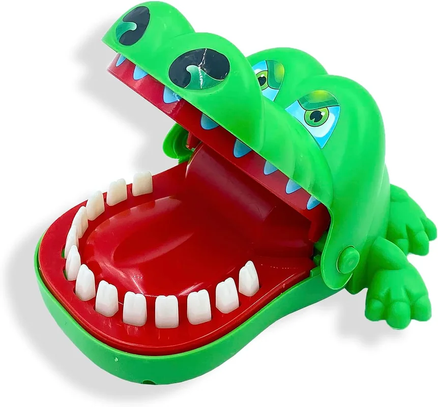 zeebooth-44033012
