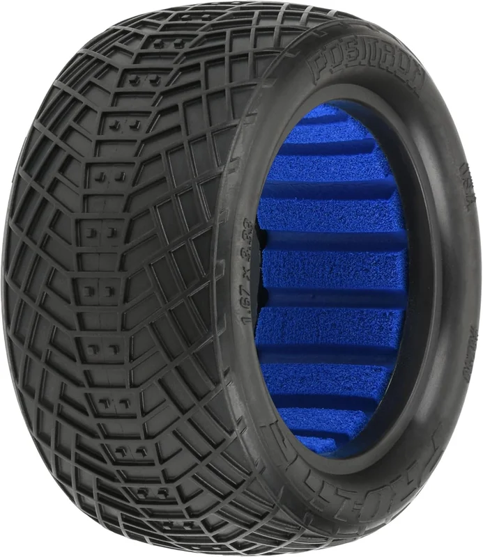 zeebooth-44043076