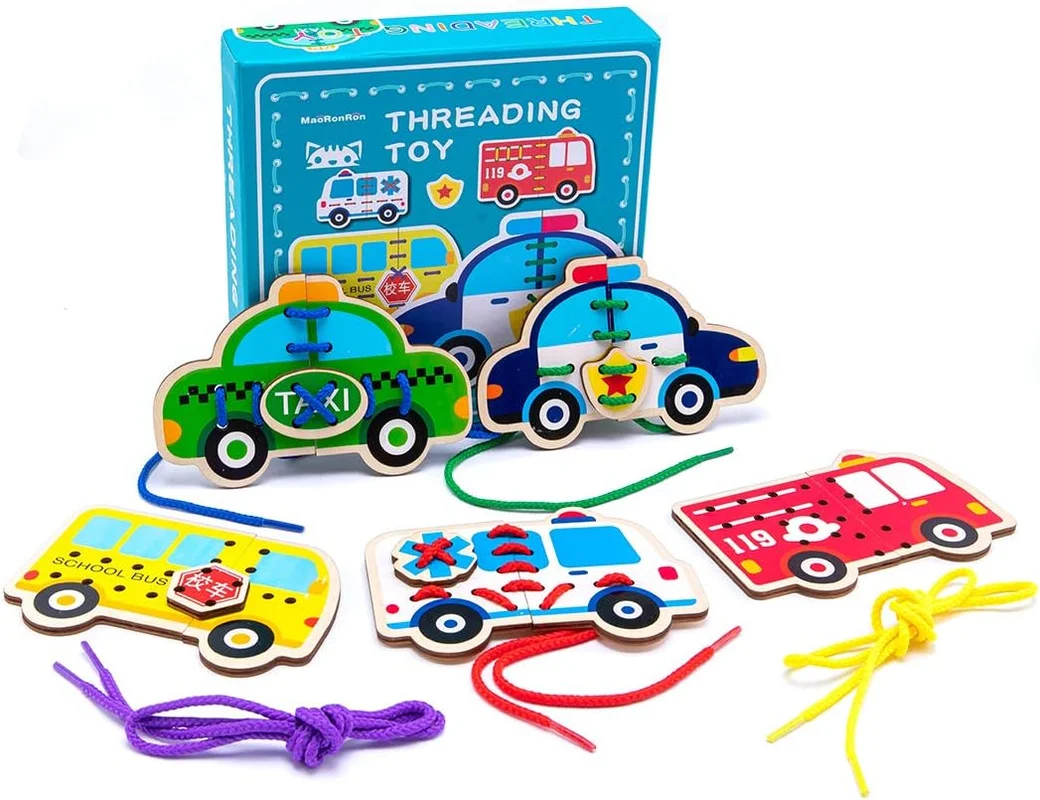 zeebooth-44043283