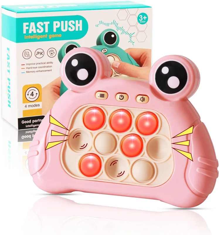 zeebooth-44047054
