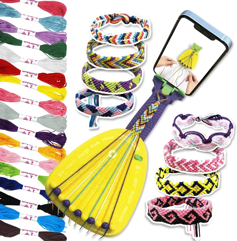 zeebooth-44047665