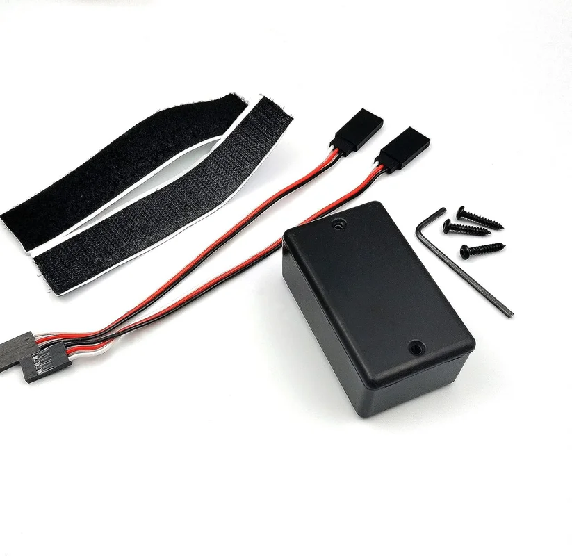 zeebooth-44052066