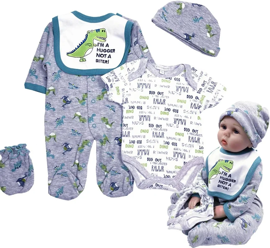 zeebooth-44052805