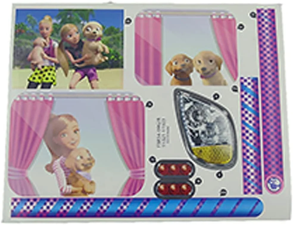 zeebooth-44055263
