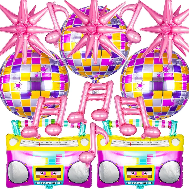 zeebooth-44056221