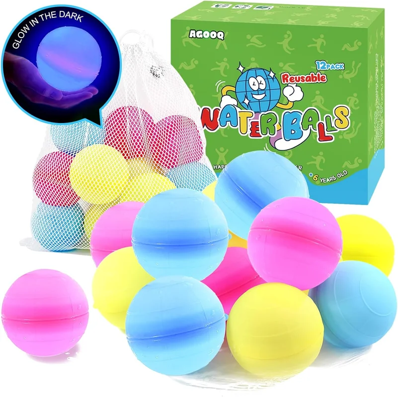 zeebooth-44056875