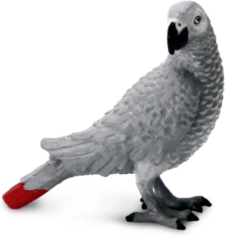 zeebooth-44064347
