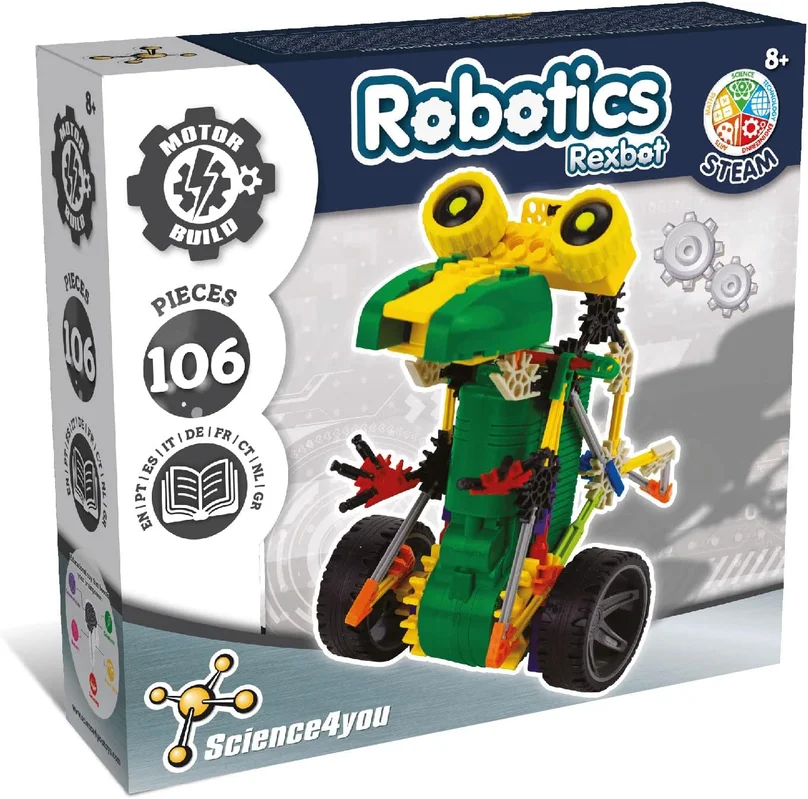 zeebooth-44068843
