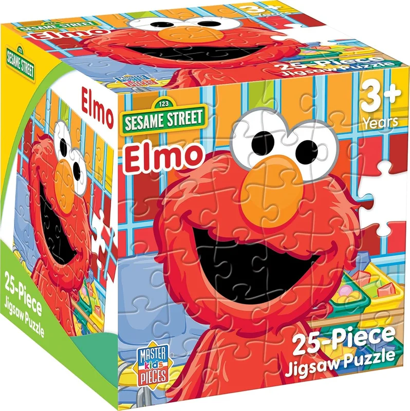 zeebooth-44070503