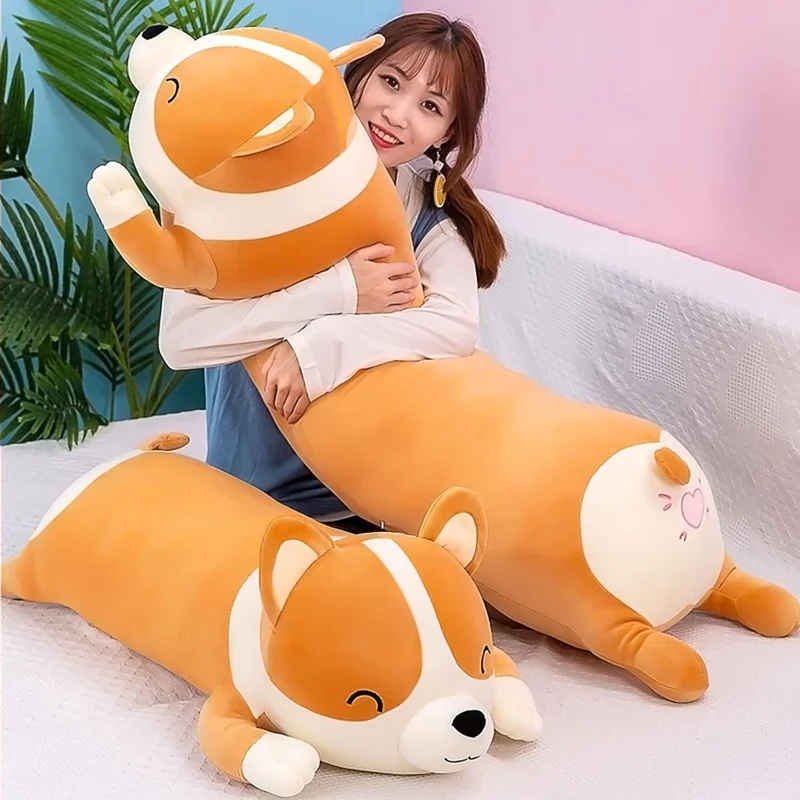 zeebooth-44072302
