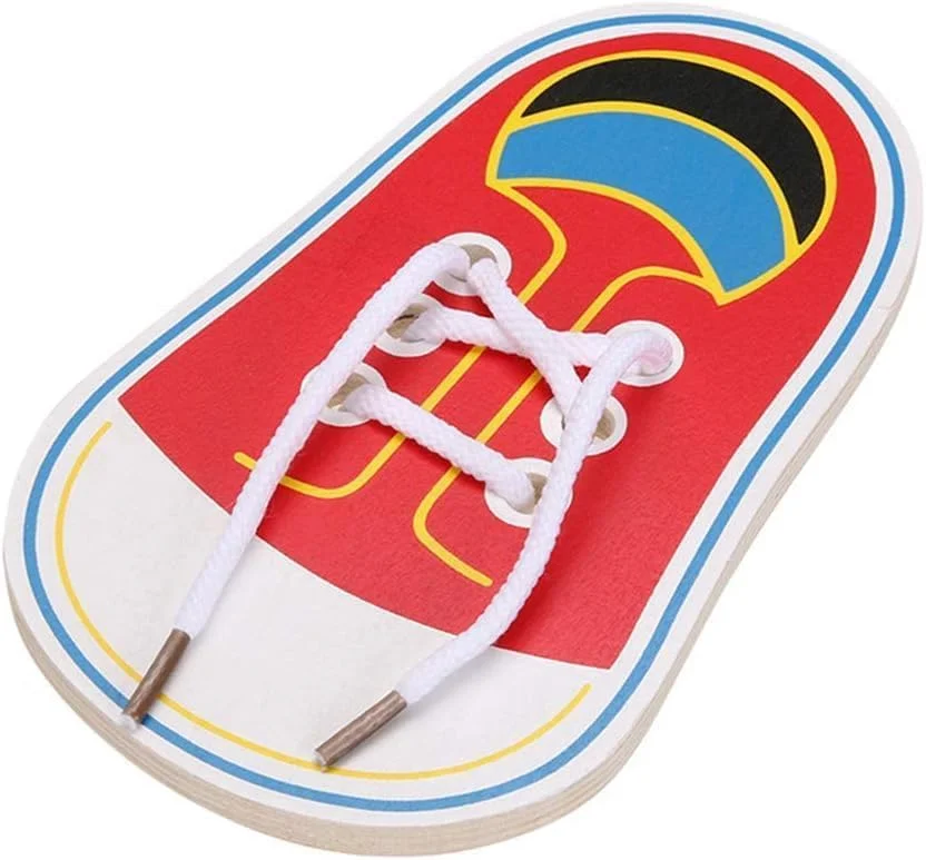 zeebooth-44072675