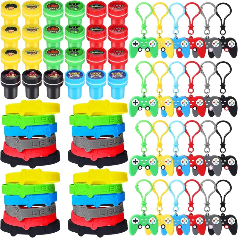 zeebooth-44075636