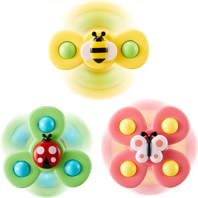 zeebooth-44082010