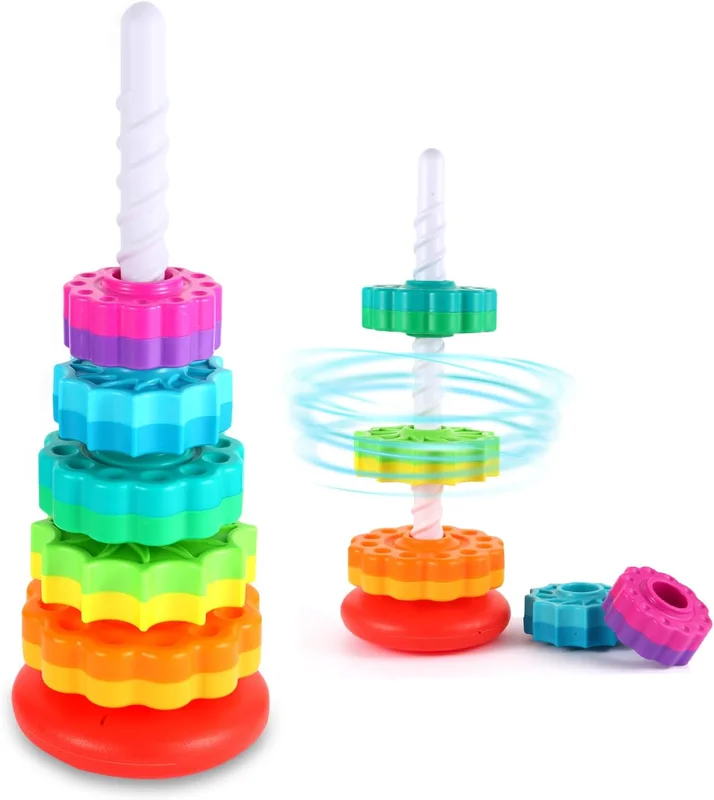 zeebooth-44082077