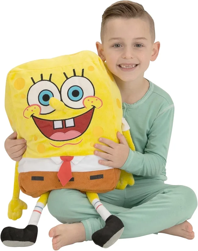 zeebooth-44082247