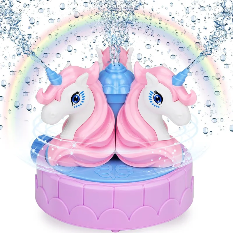 zeebooth-44082744