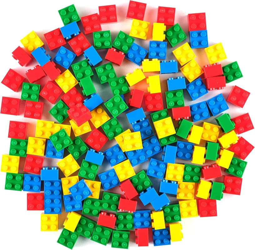 zeebooth-44091115