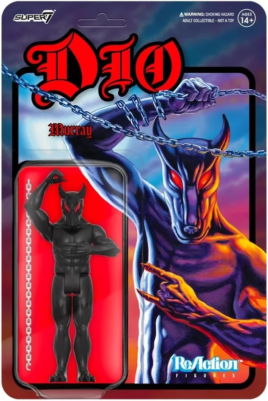 zeebooth-44093081