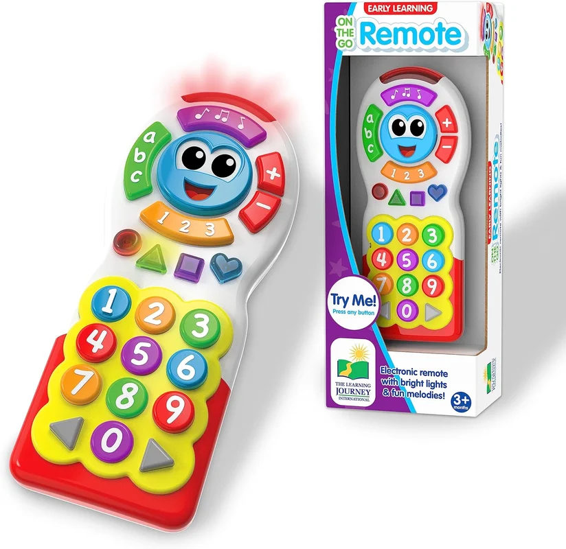 zeebooth-44104669