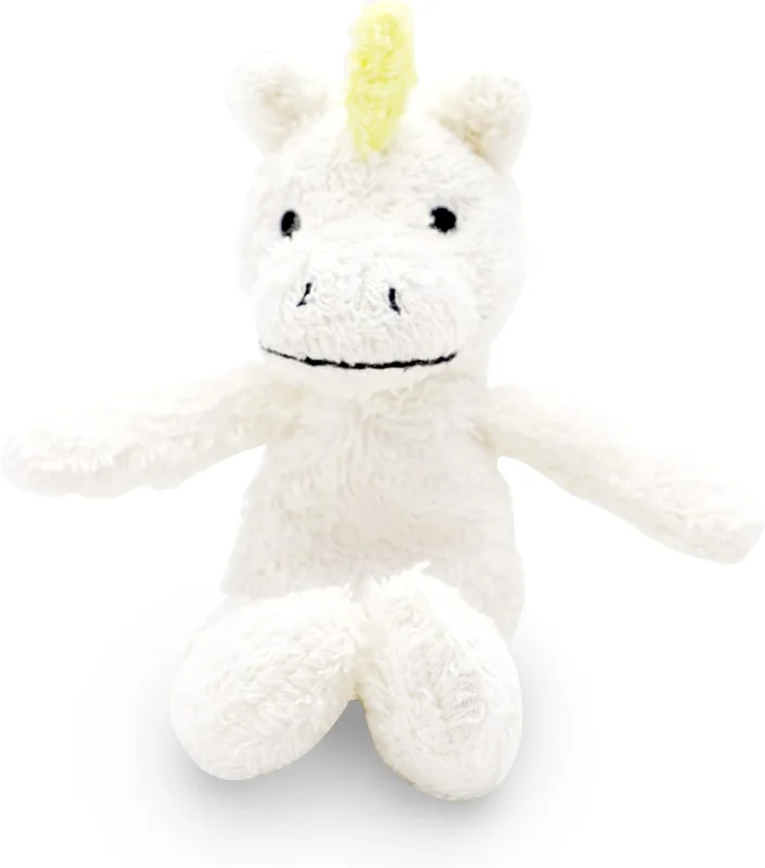 zeebooth-44106357