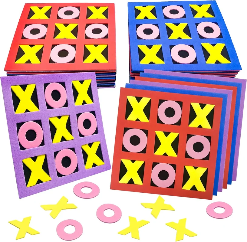 zeebooth-44107453