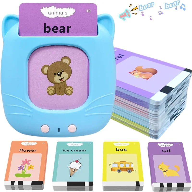 zeebooth-44109445