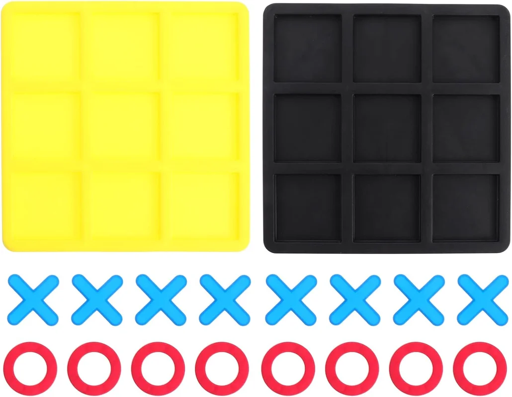 zeebooth-44110074